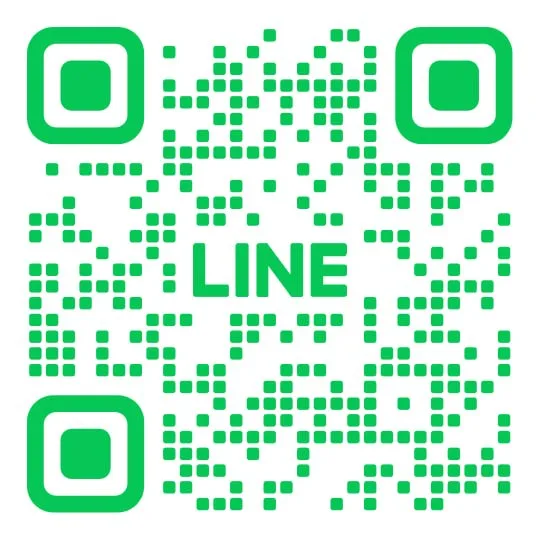 QR Code เพิ่มเพื่อน ดูบอลสด 99 ฟุตบอล Line Official