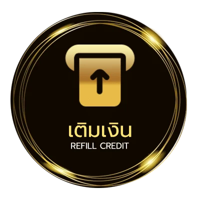 ฝาก-ถอน ดูบอลสด 99 ฟุตบอล ออโต้ 24 ชั่วโมง